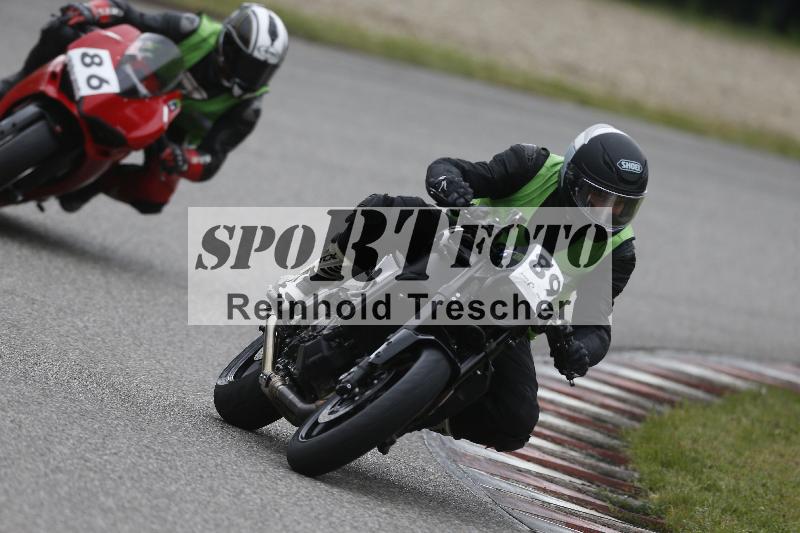 /Archiv-2025/06 18.04.2025 Speer Racing ADR/Instruktorentraining/89